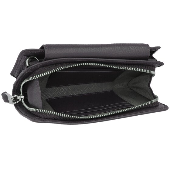 Picard Puro 1 Clutch Cartera Cuero 18,5 cm