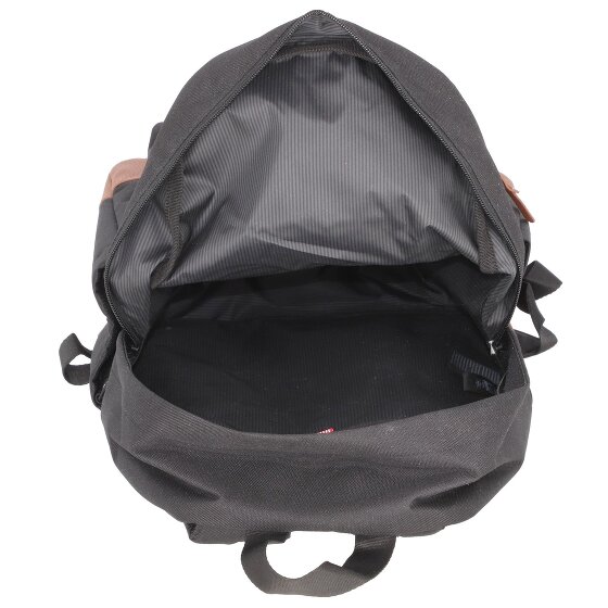 Herschel Heritage Mochila de día 45.5 cm Compartimento para el portátil