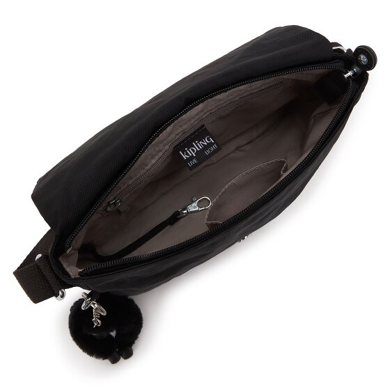 Kipling Basic Earthbeat Bolsa de hombro 26 cm
