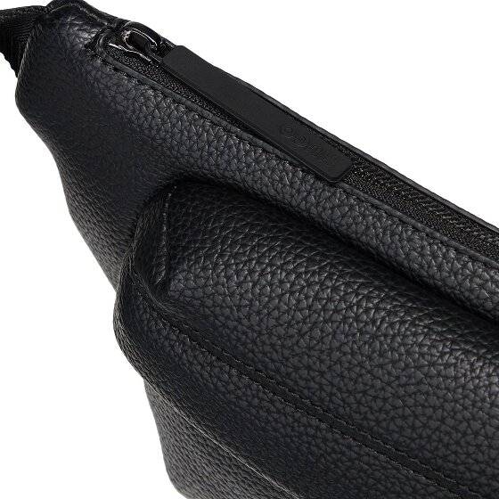 Hugo New Ethon Riñonera 27 cm