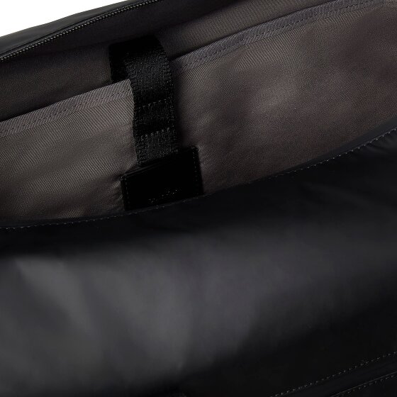 Calvin Klein Puffer Bolsa de viaje Weekender 49 cm