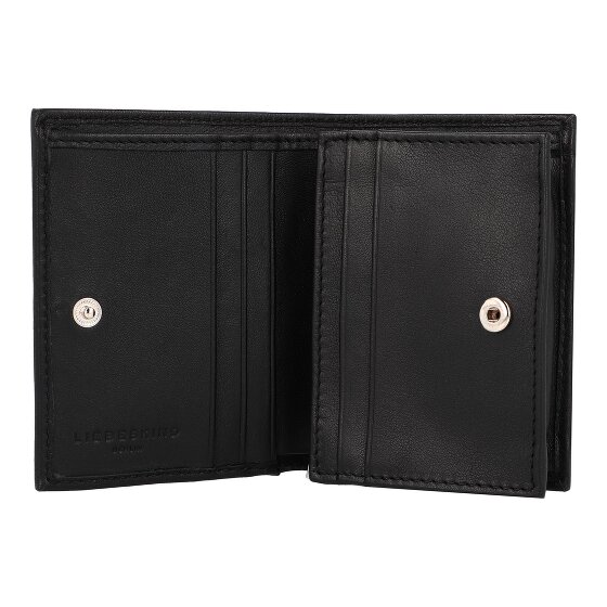 Liebeskind Emilia Cartera Protección RFID Piel 11 cm