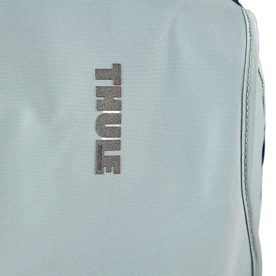 Thule EnRoute 23L Mochila de día 47 cm Compartimento para el portátil