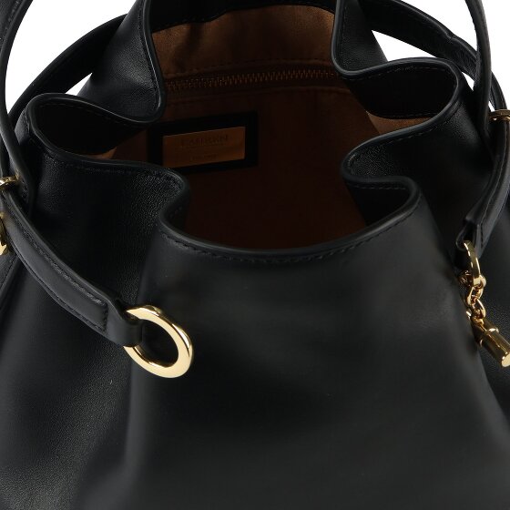 Lauren Ralph Lauren Blake Bolsa Piel 24 cm