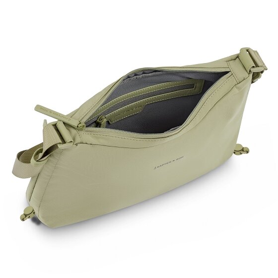 Kapten & Son Skara Bolsa de hombro 34.5 cm