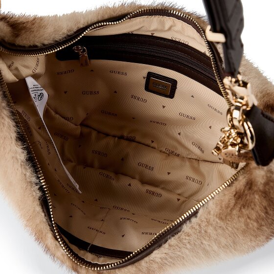 Guess Mavis Bolsa de hombro 34 cm