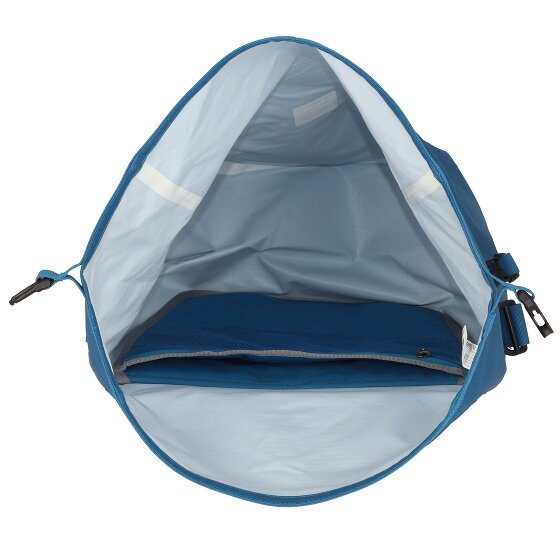 Deuter Bolsa para bicicleta Weybridge 25+5L 43 cm