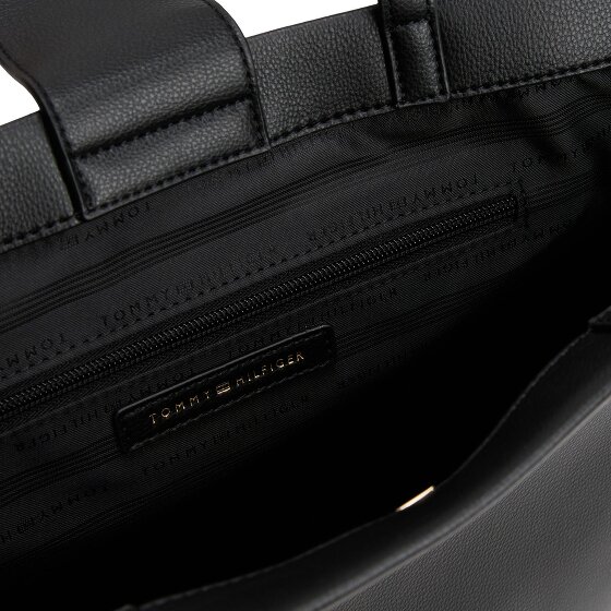 Tommy Hilfiger TH Modern Bolsa de compras 35 cm