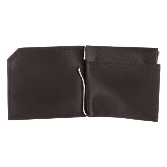 Golden Head Polo Cartera Piel natural 10 cm