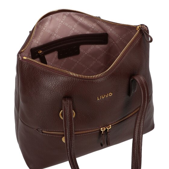 Liu Jo Tamila Bolsa de compras M 35 cm