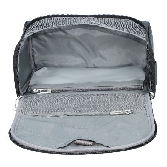 Samsonite Respark Bolsa de aseo 26 cm