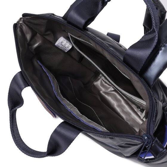 Hedgren Mochila Cocoon Comfy 31,5 cm