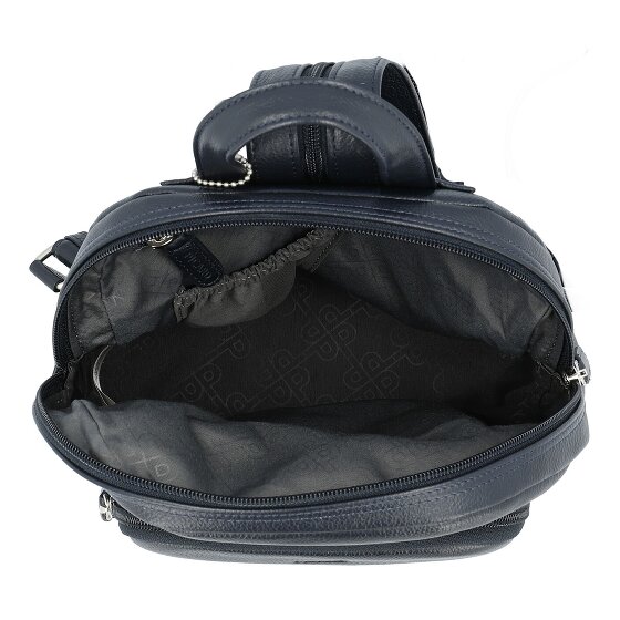 Picard Luis Mochila de la ciudad Piel 28 cm