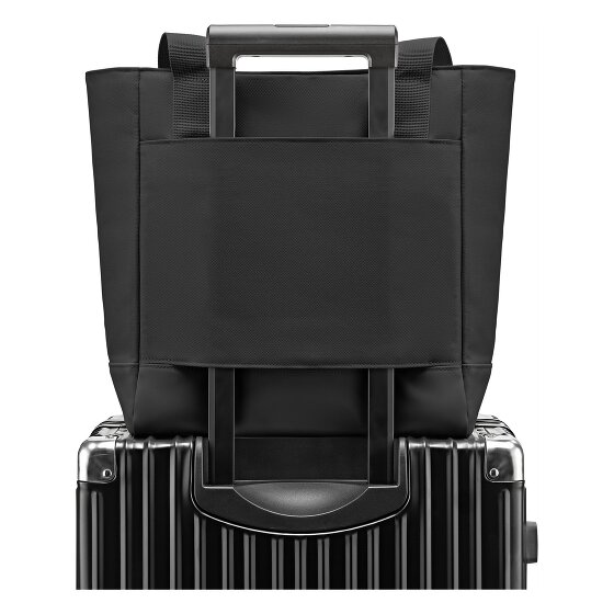 reisenthel Travelshopper Bolsa de compras 52 cm