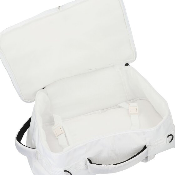 Polestream Strz by Vienna mochila de viaje 47 cm compartimento para portátil