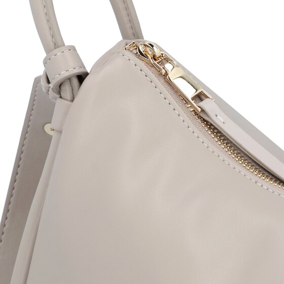 Seidenfelt Kaavi Bolsa de hombro 34 cm