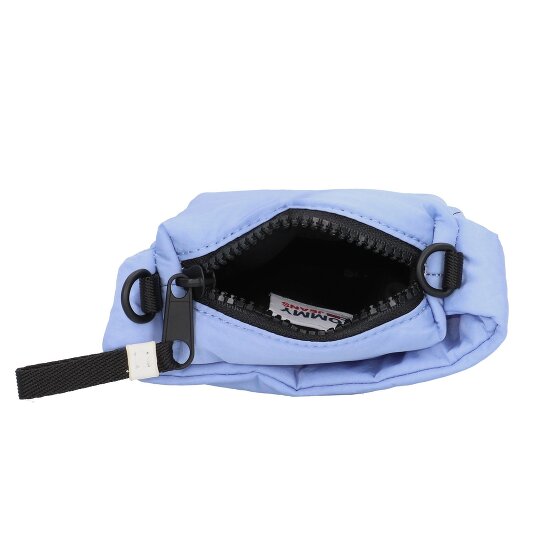 Tommy Hilfiger Jeans TJW Hype Funda de teléfono móvil 12 cm