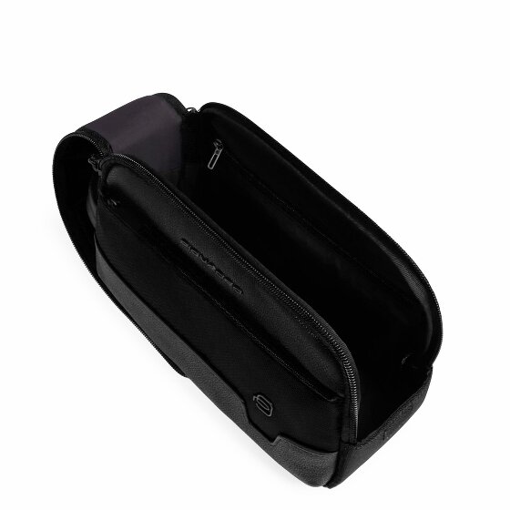Piquadro Marcel Bolsa de aseo 25 cm