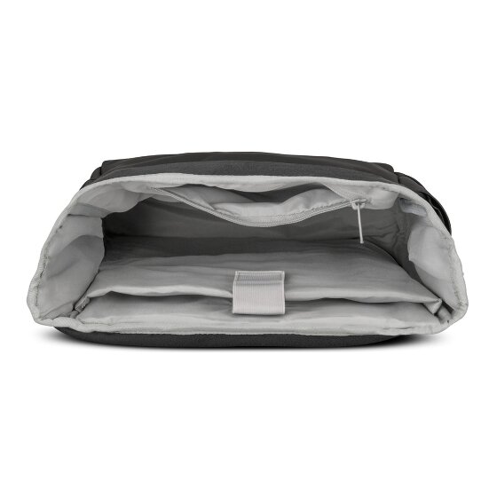 Johnny Urban Sleek Series Harvey Medium Mochila de día 41 cm Compartimento para el portátil