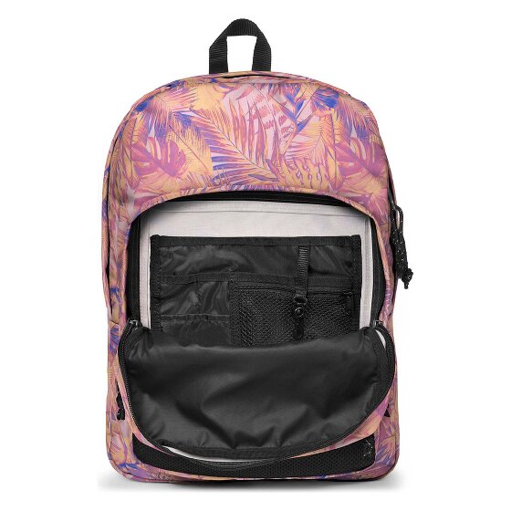Eastpak Pinnacle Mochila de día 42 cm
