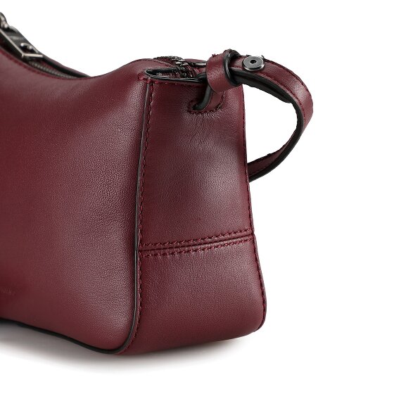 Liebeskind Sky II Bolsa de hombro Mini Bag Piel 17.5 cm