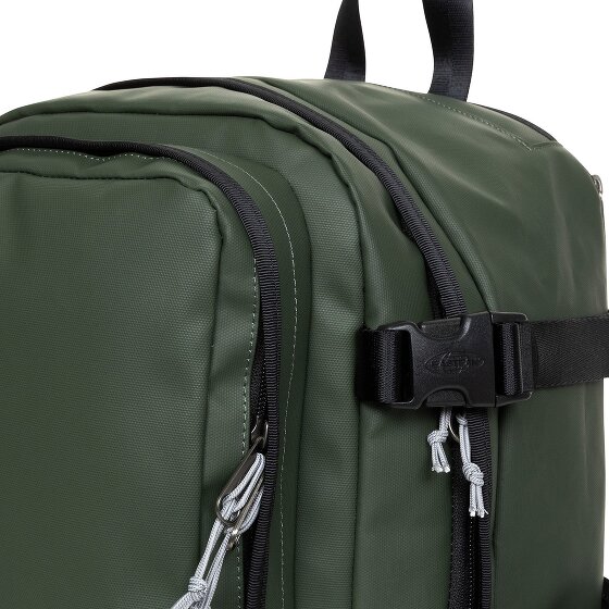 Eastpak Mochila de viaje Cabin Pak'r 40 cm