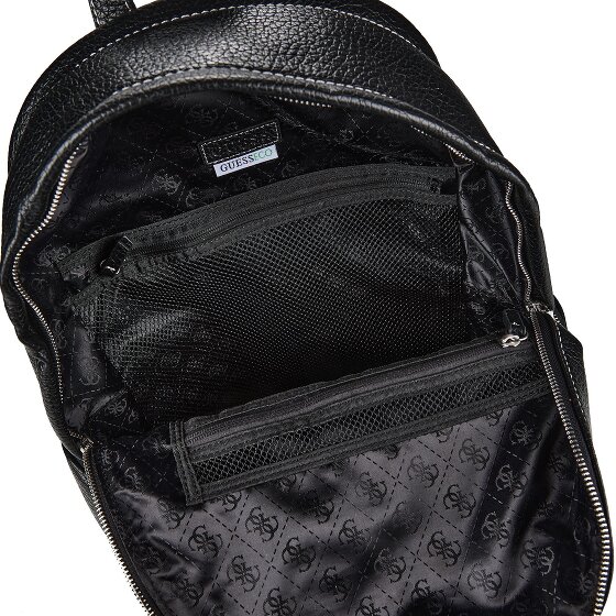 Guess Boston Mochila de día 42 cm Compartimento para laptop