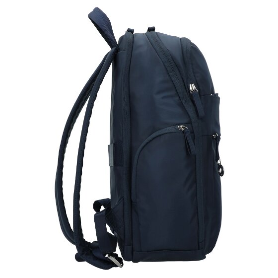 Samsonite Move 5.0 Mochila de día 39 cm Compartimento para el portátil