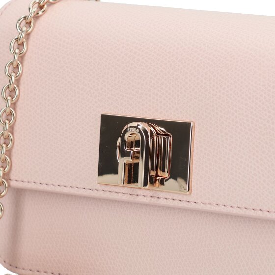 Furla 1927 Mini Bag Shoulder Bag 17 cm