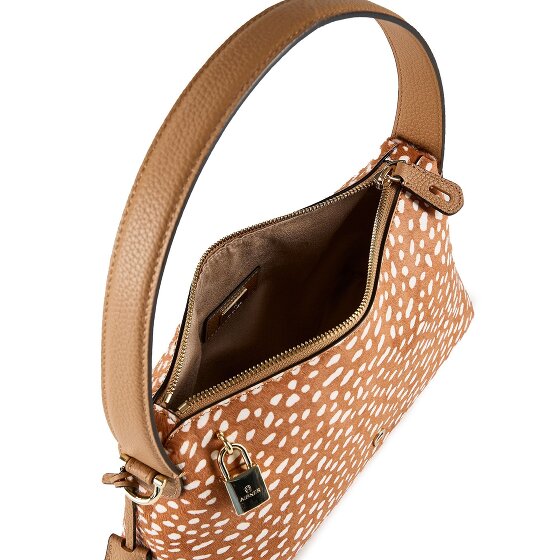 AIGNER Delia Bolsa de hombro 27 cm