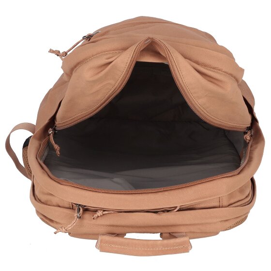 Fjällräven Räven 28 Mochila de día 47 cm Compartimento para el portátil