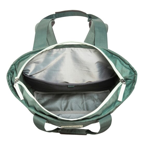 Tatonka Grip Bag Bolsa de compras 32 cm Compartimento para el portátil