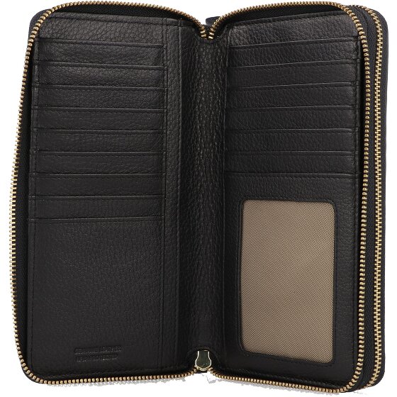Bric's Marmolada Cartera RFID Piel 18,5 cm