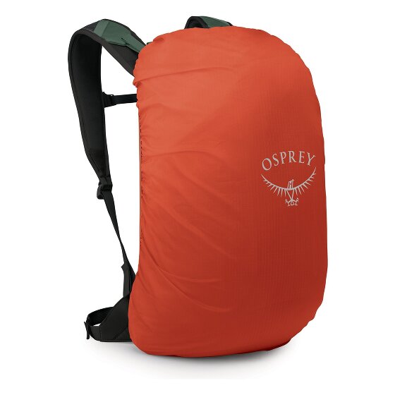 Osprey Hikelite LT 22 Mochila de senderismo 50 cm