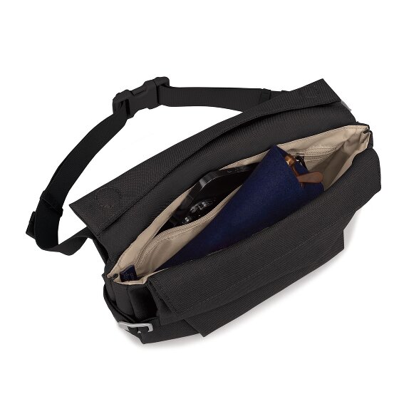 Osprey Arcane Riñonera 28 cm