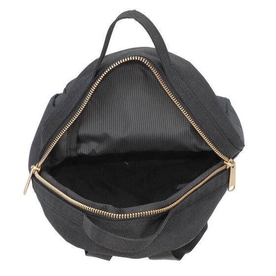 Herschel Nova Mochila de la ciudad 28 cm