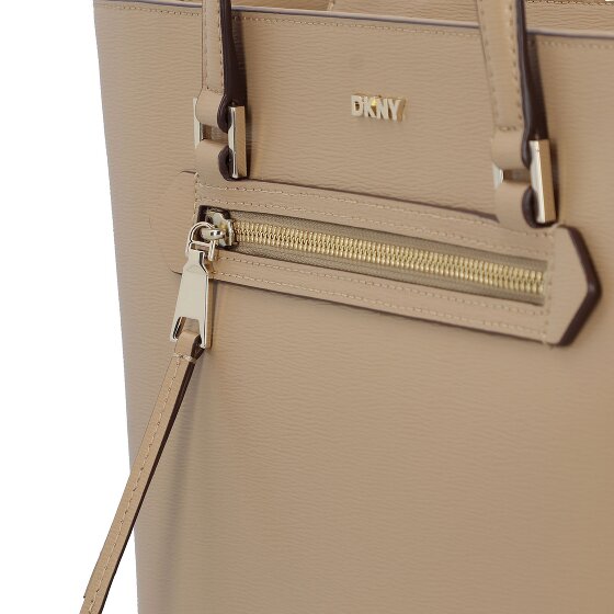 DKNY Bryant Bolsa de compras Piel 31 cm