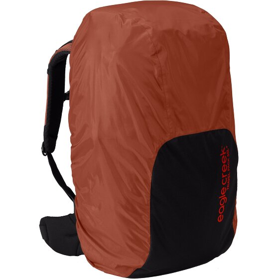 Eagle Creek Mochila Tour Travel 55L S-M 66,5 cm Compartimento para portátil