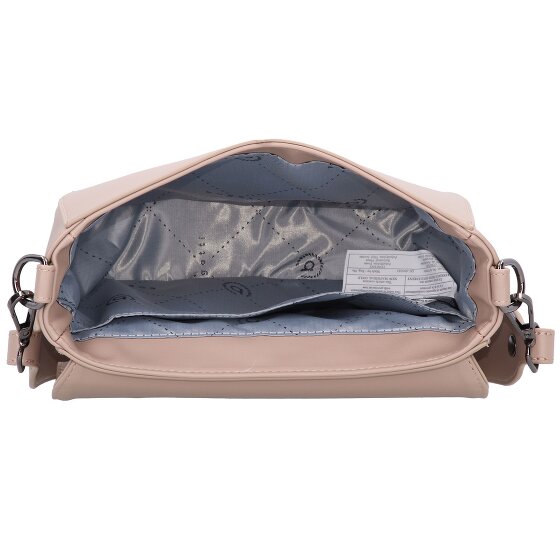 bugatti Bolso bandolera Almata 23 cm