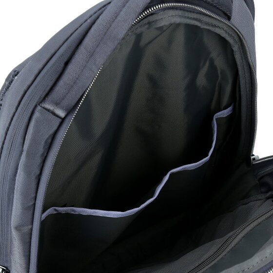 Samsonite Guardit Classy 2.0 Mochila de día 40 cm Compartimento para el portátil