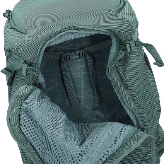 Thule Mochila de viaje Landmark 55 cm