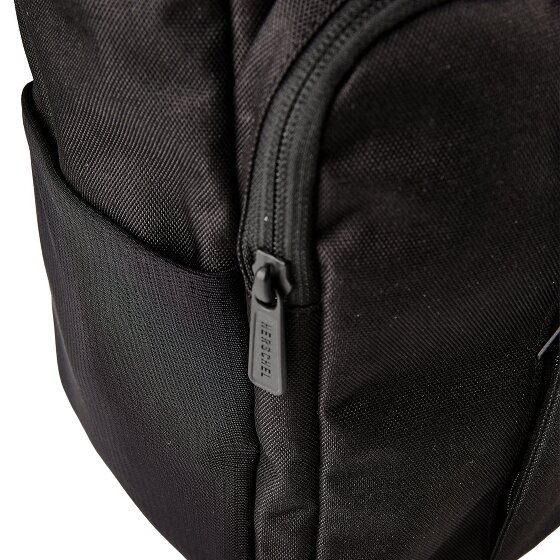 Herschel Kaslo Bolsa de compras 39 cm