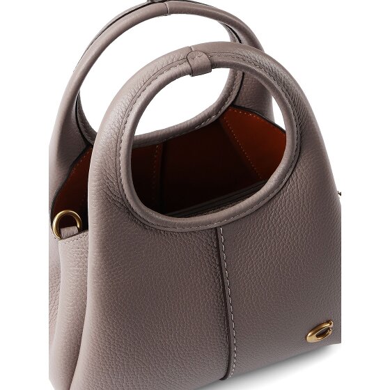 Coach Lana Bolso Piel 23.5 cm