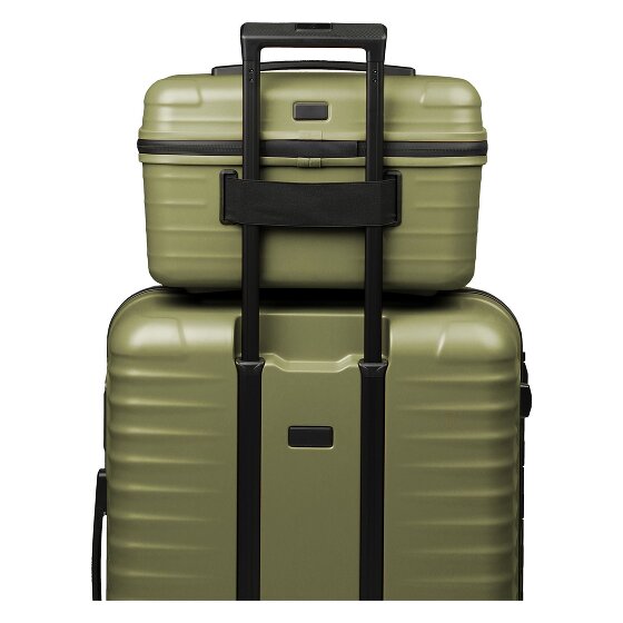 Titan Upgrade Estuche de belleza 39 cm