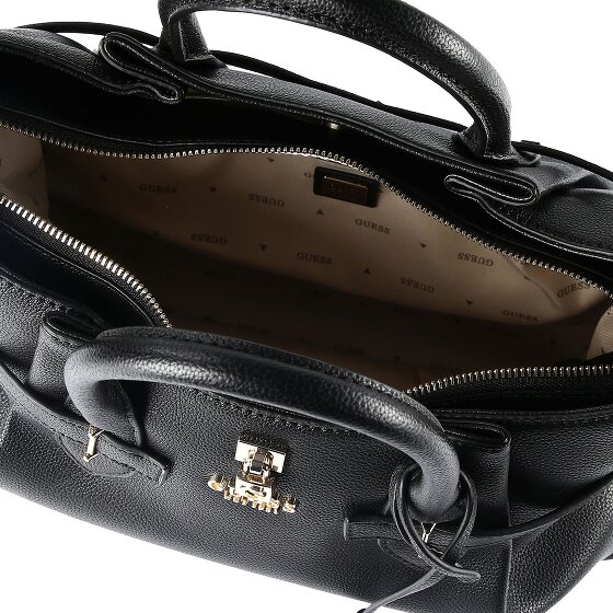 Guess Yesba Bolso 37 cm