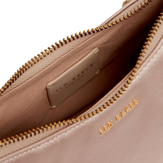 Ted Baker Agnise Bolsa de hombro 24 cm