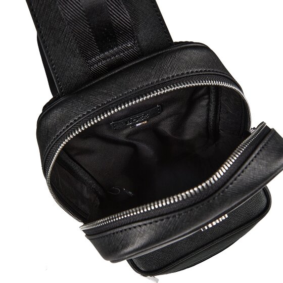Boss Bolsa bandolera Northon 30 cm