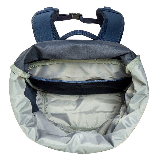 Tatonka Grip Rolltop Pack 34 Mochila de día 55 cm Compartimento para el portátil