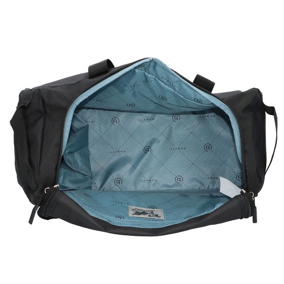 bugatti Blanc DeLight Bolsa de deporte 44 cm