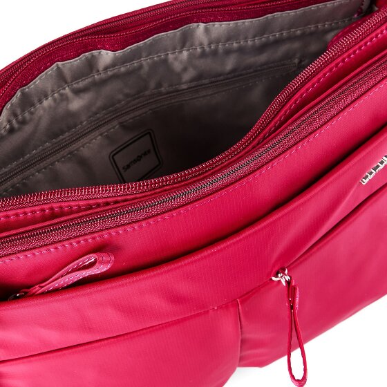 Samsonite Move 5.0 Bolsa de hombro 29.5 cm